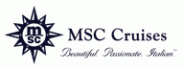 MSC Italian Cruises